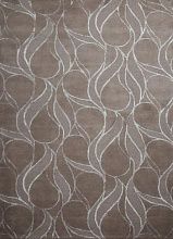 Ковер Impression Beige 