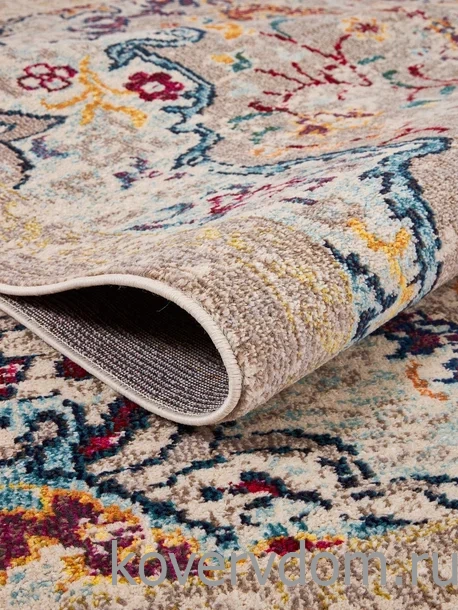 Ковер Corsica T962A