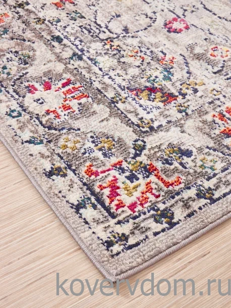 Ковер Corsica Y046A