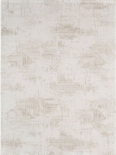 Ковер TESSO GD050A CREAM / CREAM