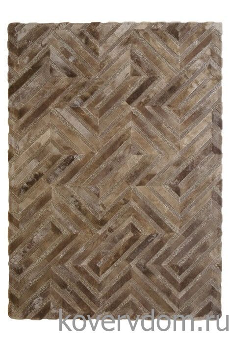 Ковер из натуральной овчины мутон ANATOLIA MUTON K13 AST7