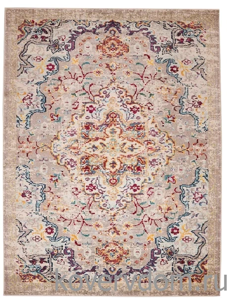 Ковер Corsica T962A